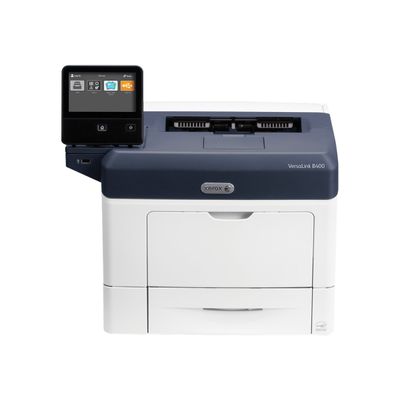 0404051434614-Xerox VersaLink B400V/DN - imprimante laser monochrome A4 -Avant-2