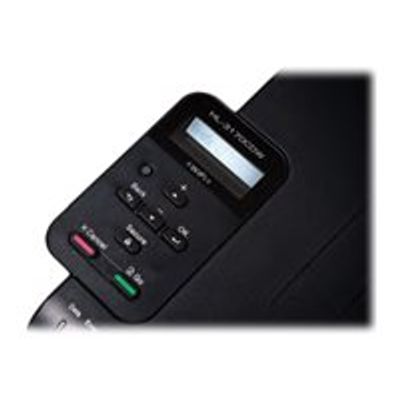 4977766717939-Brother HL-3150CDW - imprimante - couleur - laser-Gros plan-6