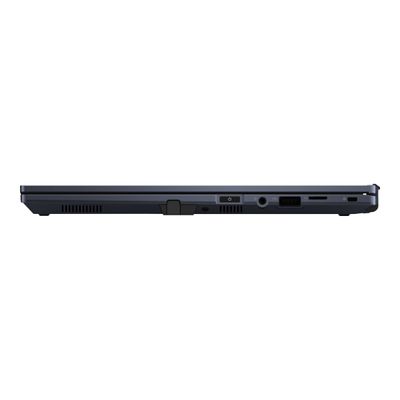 0404051384209-ASUS ExpertBook B5 Flip B5402FEA-KA0252X - PC portable 14" - Core i5 1155G7 - 16 Go RAM - 512 Go-Droite-10