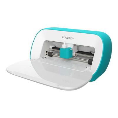 093573426896-Cricut Joy - Machine de coupe électronique-Angle droit-0