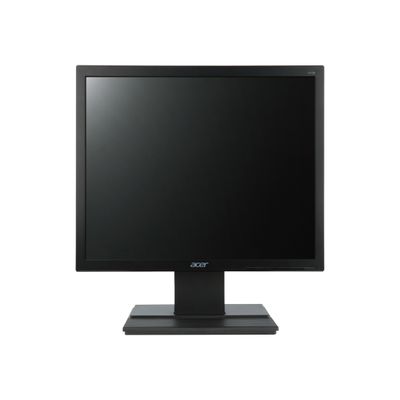 4712196795726-Acer V176Lbmd - écran pc 17" LED - 1280 x 1024 - VGA DVI-Avant-1