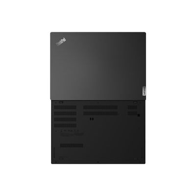 0196379093641-Lenovo ThinkPad L14 Gen 2 - Pc portable 14" - Core i5 1145G7 - 8 Go RAM - 256 Go SSD -Bas-9