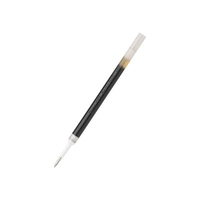 0000791383177-Pentel Energel - Recharge pour roller - 1 mm - noir-Avant-0