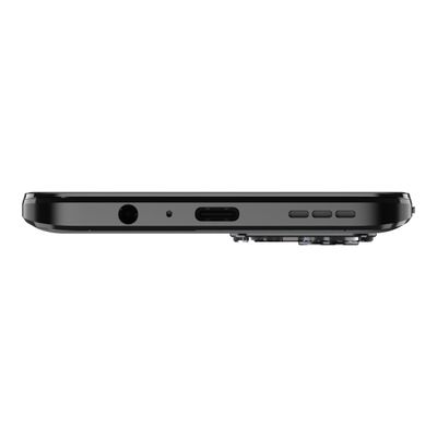 840023235313-Motorola Moto G72 - Smartphone - 4G - 6/128 Go - gris-Bas-10