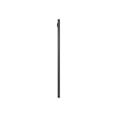 8806092943902-Samsung Galaxy Tab A8 - tablette 10.5" - Android - 32 Go - gris-Gauche-9