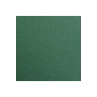 2012349349205-Clairefontaine Maya - Papier à dessin - 50 x 70 cm - 25 feuilles - 270 g/m² - vert antique-Avant-0