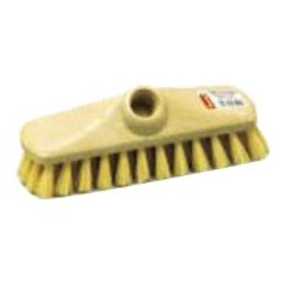 3166720034002-Brosserie Thomas - Tête de balai lavepont 23 cm-Angle gauche-0