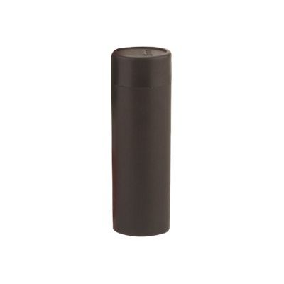 3270241019520-APLI - Rouleau encreur pour pince à étiqueter 101948 - noir-Avant-0