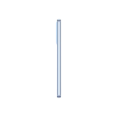 8806094095487-Samsung Galaxy A53 - Smartphone - 5G - 6/128 Go - bleu-Gauche-7