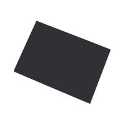 0000000972734-Clairefontaine Maya - Papier à dessin - 50 x 70 cm - 25 feuilles - 270 g/m² - crème-Avant-0
