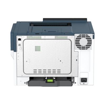 0095205069433-Xerox C310V_DNI - imprimante laser couleur A4 - Wifi-Arrière-7