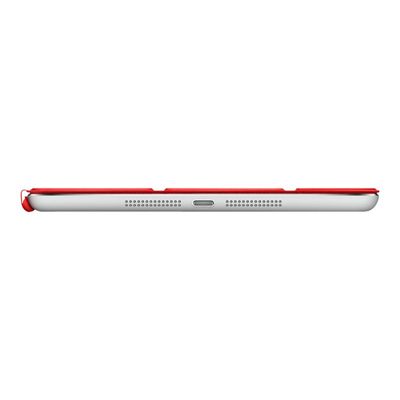 0885909840052-Apple Smart (PRODUCT) RED - protection d'écran pour tablette-Bas-5