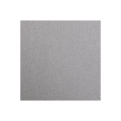 2012349349809-Clairefontaine Maya - Papier à dessin - A4 - 270 g/m² - gris-Avant-0