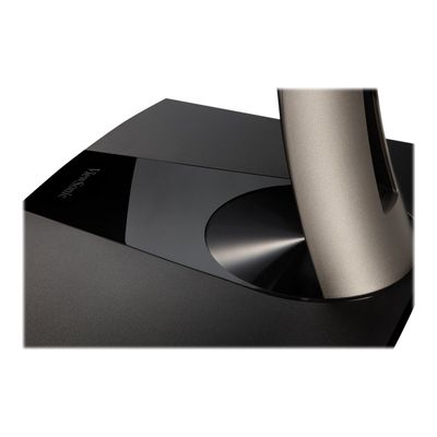 0766907992519-ViewSonic ColorPro VP2458 - écran LED 24" - Full HD (1080p)-Gros plan-6