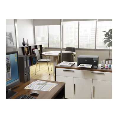 8715946725970-Epson EcoTank ET-2864 - imprimante multifonction jet d'encre couleur A4 - Wifi-Angle droit-7
