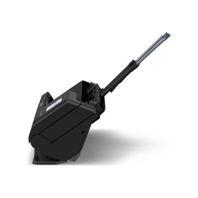 8715946718279-Epson ES-C380W - scanner A4 - USB 2.0, Wi-Fi(n)-Droite-9
