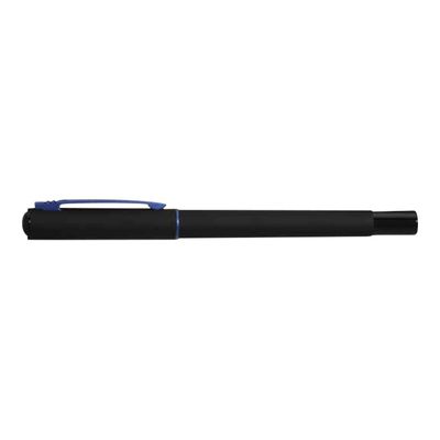 3173740246346-Ink Metal Soft Mood - Roller gel - différents modèles disponibles-Angle gauche-0