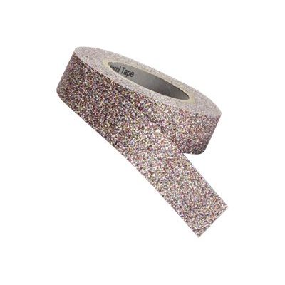 4054596070394-Rubans Scotch Expressions Pailletés Multicolore-Avant-0