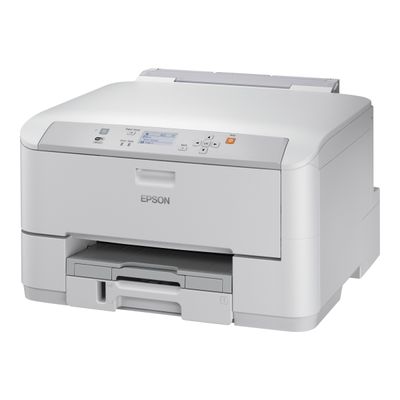 8715946533506-Epson WorkForce Pro WF-5110DW - imprimante multifonction - couleur - jet d'encre-Angle droit-0