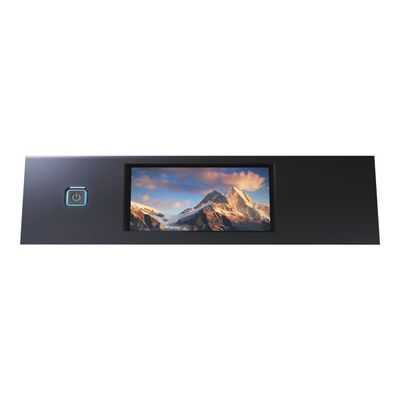 8715946549613-Epson Expression Premium XP-830 - imprimante multifonction - couleur - jet d'encre-Gros plan-7