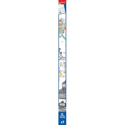 3154148312130-Maped - Poster XL à colorier--1