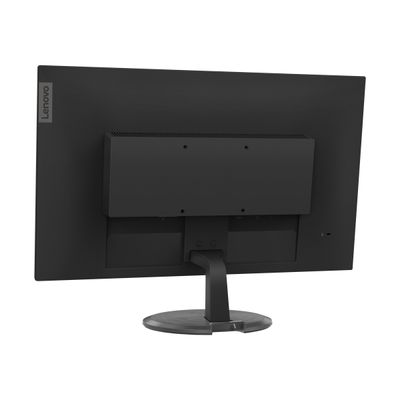 195042743548-Lenovo C24-20 - écran LED 23,8" - Full HD (1080p)-Arrière-4