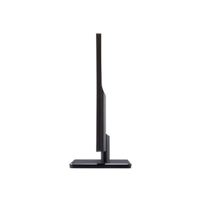 0766907006407-ViewSonic VA2223-H - écran pc 22" LED - Full HD - 1920 x 1080 - VGA HDMI-Droite-8