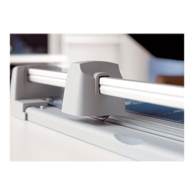 4007885233130-tete de coupe 975 pour rogneuse 507/508-Angle droit-3