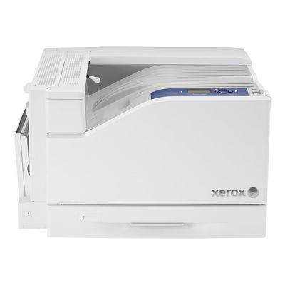 0404051435277-Xerox Phaser 7500DN - imprimante jet d'encre couleur A3 -Avant-3