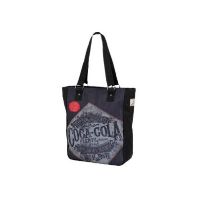 3135257376732-Viquel - sac à bandoulière-Angle droit-0