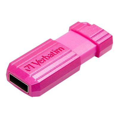 0023942490562-Verbatim Store 'n' Go - clé USB 32 Go - USB 2.0-Angle droit-2