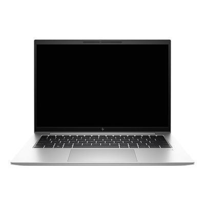 0404051384391-HP EliteBook 1040 G9 Notebook - Pc portable Wolf Pro Security - 14" - Core i5 1235U - 16 Go RAM - 512 Go SSD - avec HP Wolf Pro S-Avant-1