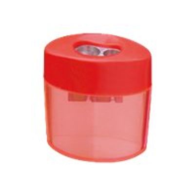 3457708532529-Wonday Taill'Electron - Taille crayon - 2 trous - disponible dans différentes couleurs-P_853252_2-1