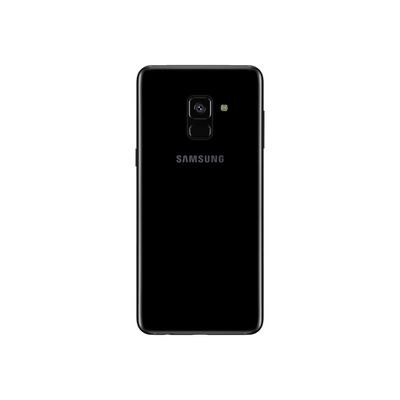8801643066857-SAMSUNG - Galaxy A8-Arrière-3