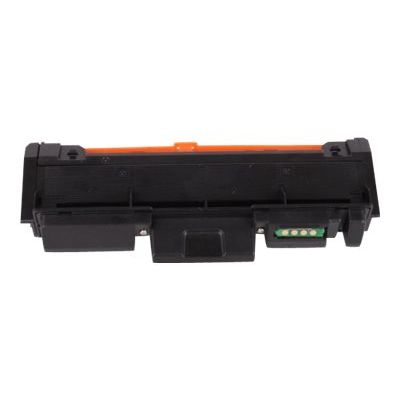3584770723149-GENER'INK S.116L - noir - cartouche de toner (alternative pour : Samsung MLT-D116L)-Avant-0