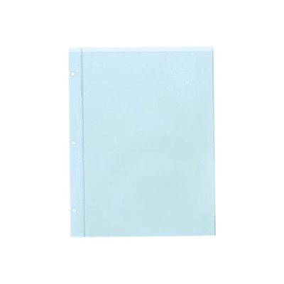 2012349936788-Bequet - Intercalaire pour Menu-Avant-0