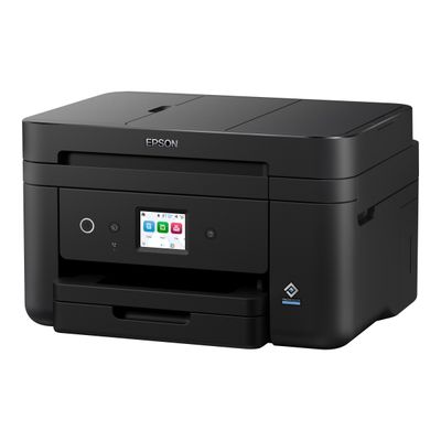 8715946702544-Epson WorkForce WF-2965DWF - imprimante multifonction jet d'encre couleur A4 - Wifi-Angle droit-0