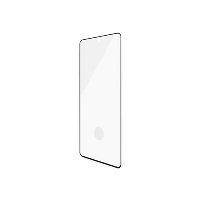 5711724072567-PanzerGlass Case Friendly - Protection d'écran - verre trempé pour Galaxy S23 Ultra - transparen-Avant-0