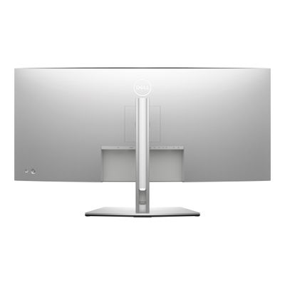 5397184409565-Dell UltraSharp U3821DW - écran LED 38" - incurvé-Arrière-5