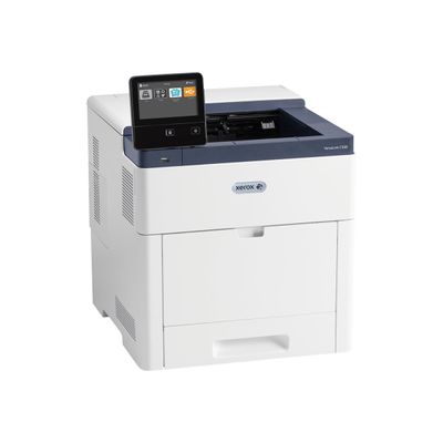 0404051434935-Xerox VersaLink C500V/DN - imprimante couleur Led A4 -Angle gauche-2