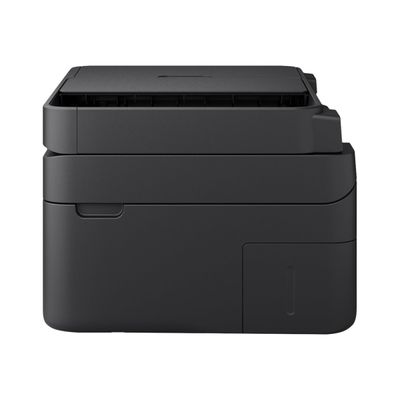 8715946702568-Epson WorkForce WF-2950DWF - imprimante multifonction jet d'encre couleur A4 - Wifi-Droite-7