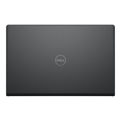 0404051387026-Dell Vostro 15 3510 - Pc portable 15,6" - Core i5 1135G7 - 8 Go RAM - 512 Go SSD-Haut-3