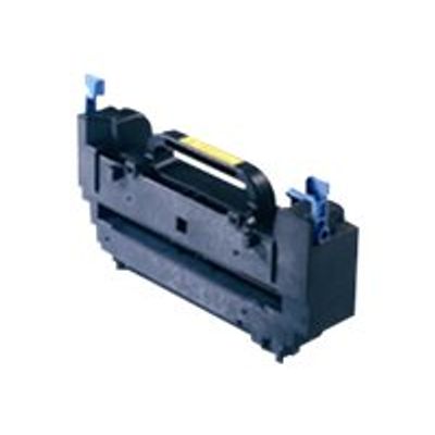 5031713048954-OKI 44472603 - kit unité de fusion-Angle droit-0