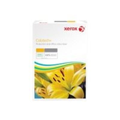 5017534989775-Xerox Colotech+ - Papier Blanc - SRA3 (320 x 450 mm) - 250 g/m² - 250 feuille(s) -Avant-0