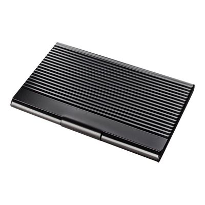 4004360833694-Sigel - porte-cartes de visite-Droite-2