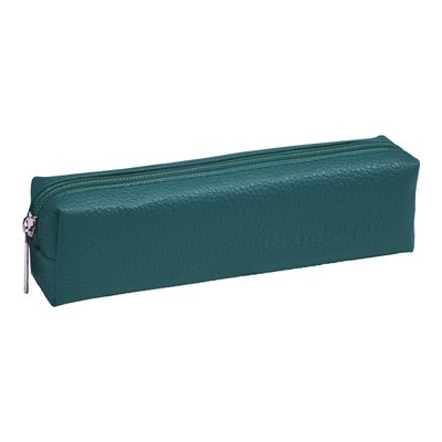 8059395580330-Bombata Classic - Trousse - corail-Angle gauche-0