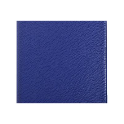 3371010051632-Quo Vadis Impala - Répertoire Carnet d'adresses 15 x 21 cm - disponible dans différentes cou-Gros plan-1