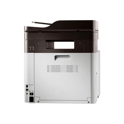 8806085086210-Samsung CLX-6260FD - imprimante multifonction (couleur)-Arrière-1
