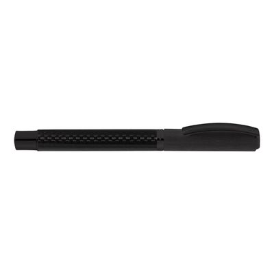 4014421360113-Online Vision - Stylo plume carbone - pointe 0,5 mm-Angle droit-0