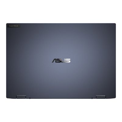 0404051384209-ASUS ExpertBook B5 Flip B5402FEA-KA0252X - PC portable 14" - Core i5 1155G7 - 16 Go RAM - 512 Go SS-Haut-7